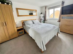 Photo 2- click for photo gallery